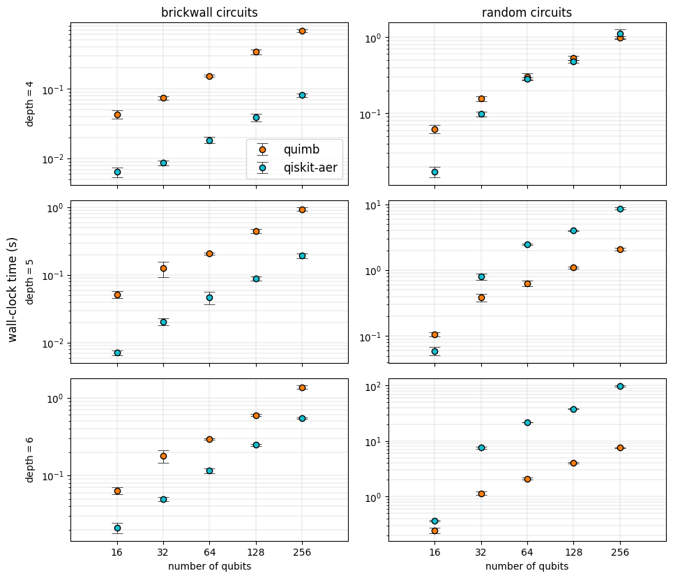 ../../_images/50a19270889716652eae779ea1a8ca1f11bfe83c977dfd715db8d1c793b93d7f.png